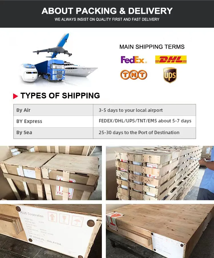 Elegant High Chest Of Drawers Elegant High Chest Of Drawers