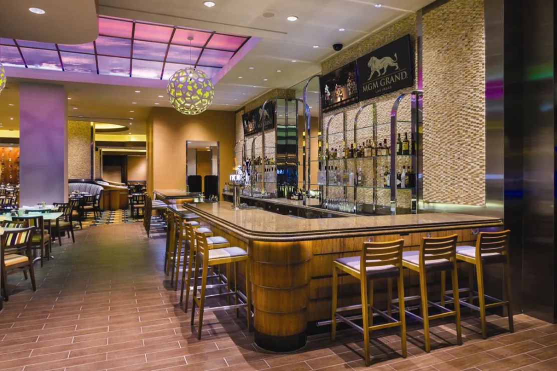 hotel restaurant sofa hotel restaurant sofa